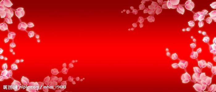 怎么购买墨瑞维恩学院文凭毕业证